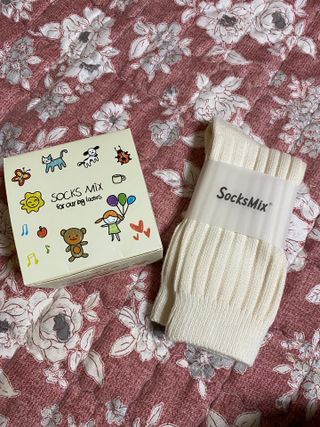 daeun님이 올린 리뷰 사진 3