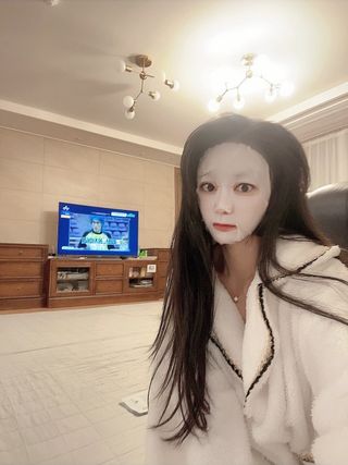 리디아은서님이 올린 리뷰 사진 1