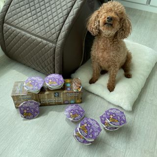 리뷰크러쉬님이 올린 리뷰 사진 4