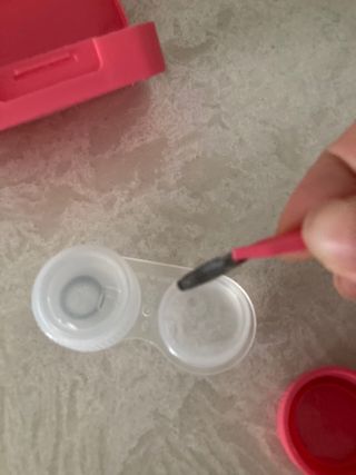 럽티네버님이 올린 리뷰 사진 3