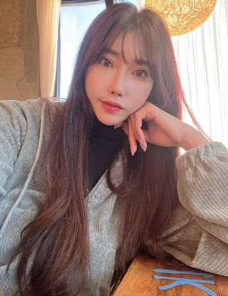 dahee♡님이 올린 리뷰 사진 3