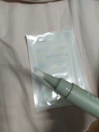 dududa님이 올린 리뷰 사진 4