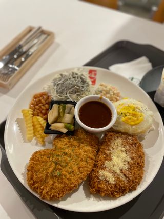 콩콩님이 올린 리뷰 사진 1