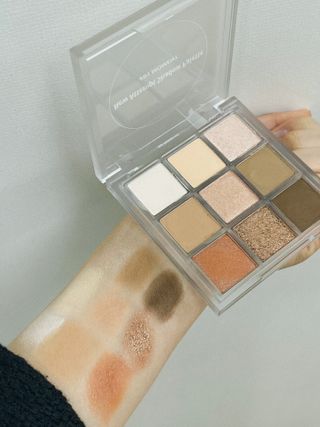으니주님이 올린 리뷰 사진 1