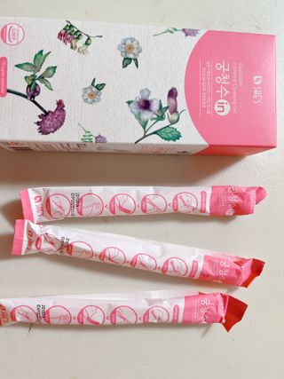 꾸꾸마미님이 올린 리뷰 사진 3