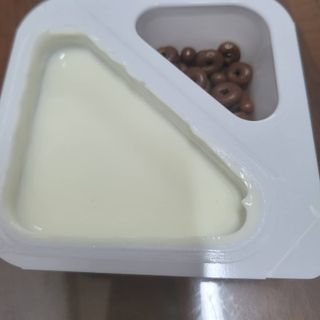 미야잉님이 올린 리뷰 사진 4