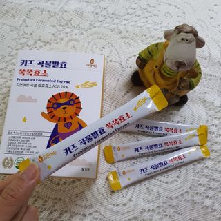 얌이님이 올린 리뷰 사진 3