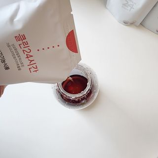 드림님이 올린 리뷰 사진 3