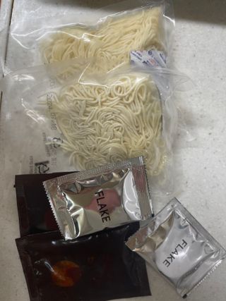 꼰똘잉님이 올린 리뷰 사진 3