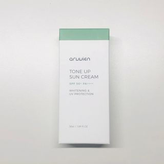 tastegood님이 올린 리뷰 사진 1
