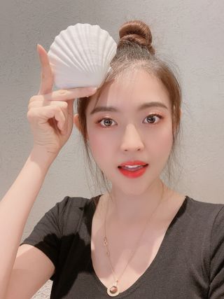 Yuna님이 올린 리뷰 사진 4