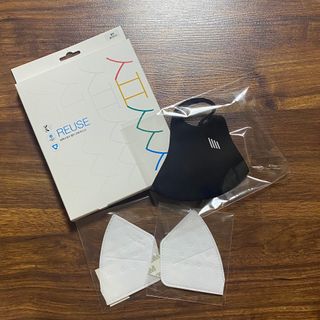 묨묨님이 올린 리뷰 사진 1