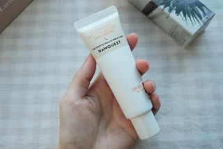 보니타_가희님이 올린 리뷰 사진 2