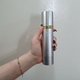밍기님이 올린 리뷰 사진 3