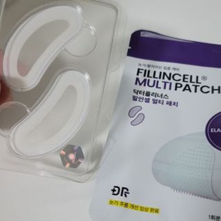 예니님이 올린 리뷰 사진 3