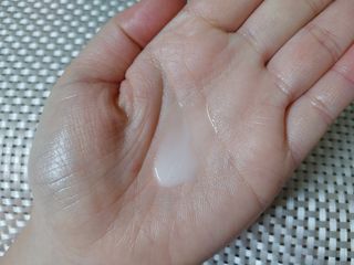 루아님이 올린 리뷰 사진 1