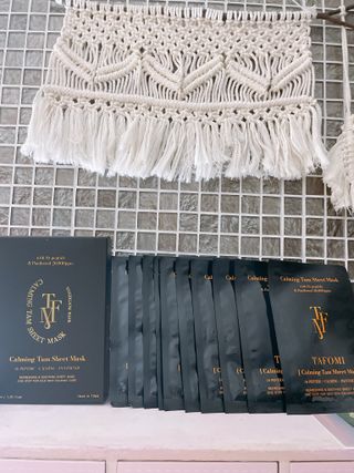 심쿵하루님이 올린 리뷰 사진 2