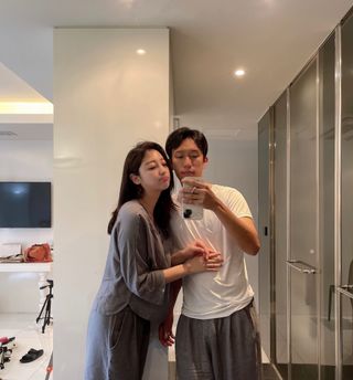 지우님이 올린 리뷰 사진 2