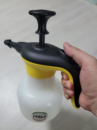 소우마님이 올린 리뷰 사진 1