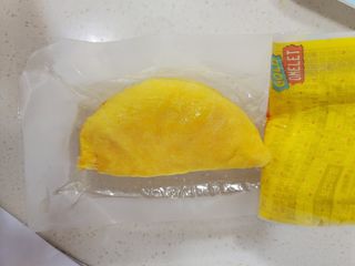 츄잉님이 올린 리뷰 사진 2