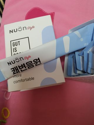 워니💕님이 올린 리뷰 사진 3