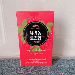 소뉴님이 올린 리뷰 사진 1
