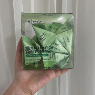 양블리님이 올린 리뷰 사진 1