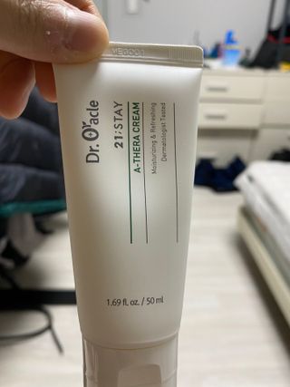 고먐미님이 올린 리뷰 사진 1