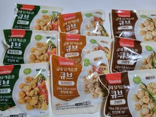 구구자매mom님이 올린 리뷰 사진 1