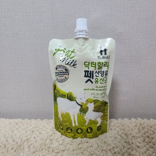LunaHayes님이 올린 리뷰 사진 1