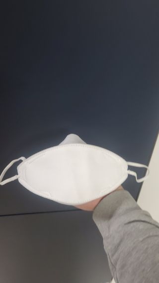 taeyoungNoh1님이 올린 리뷰 사진 3