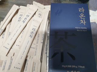 옹알이님이 올린 리뷰 사진 1