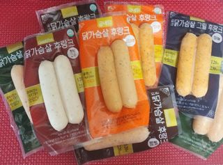 8년째캠핑중님이 올린 리뷰 사진 4