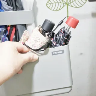 chu님이 올린 리뷰 사진 2