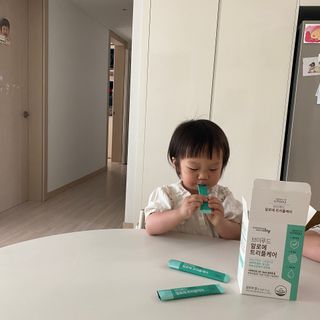 안블리님이 올린 리뷰 사진 1