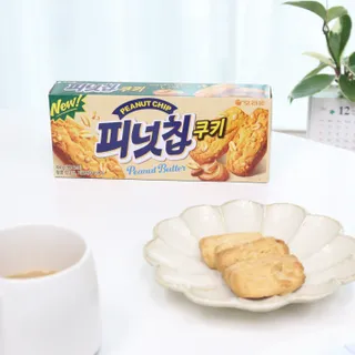 ms1004님이 올린 리뷰 사진 2