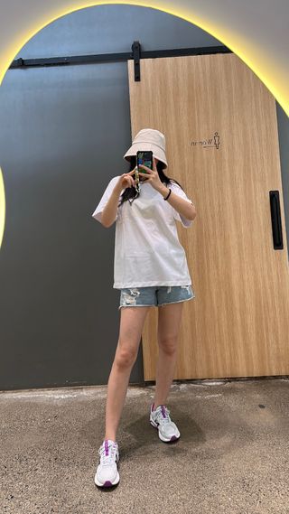 췌췌님이 올린 리뷰 사진 3