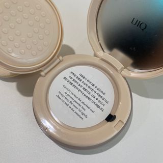 어쩌다서른짤님이 올린 리뷰 사진 2