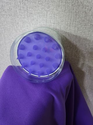 불일치님이 올린 리뷰 사진 2