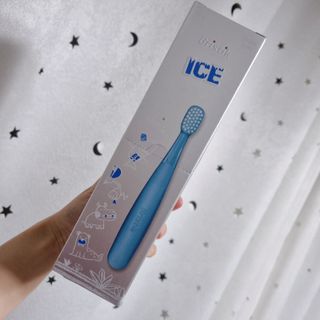 율블리님이 올린 리뷰 사진 2
