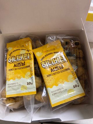 보크다님이 올린 리뷰 사진 2