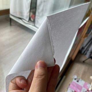 Zoe님이 올린 리뷰 사진 3