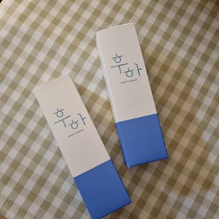 sweetrain님이 올린 리뷰 사진 1