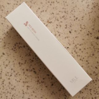 lalalala님이 올린 리뷰 사진 3