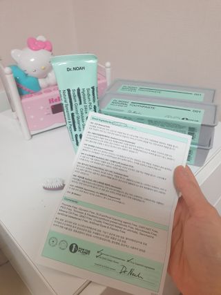 bini님이 올린 리뷰 사진 3