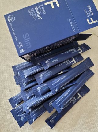 알건맘님이 올린 리뷰 사진 3