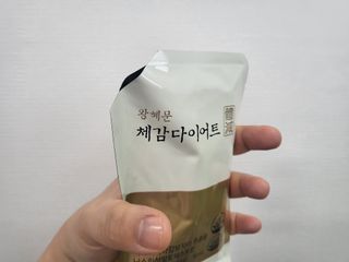 수니니님이 올린 리뷰 사진 1