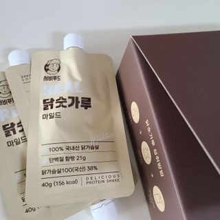 제이님이 올린 리뷰 사진 2