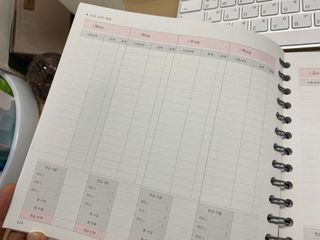 이시은님이 올린 리뷰 사진 3