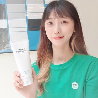 찌니님이 올린 리뷰 사진 1